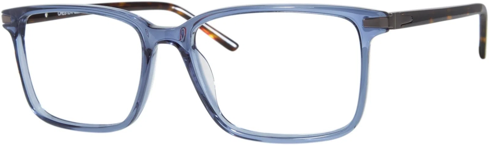 Chesterfield 76XL Eyeglasses - view 5